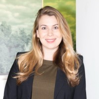 Profile picture of {item.title}