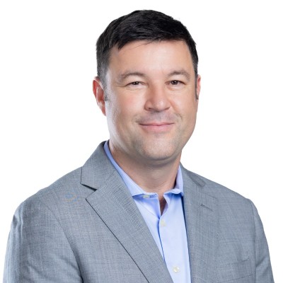 Profile picture of {item.title}